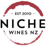 Niche Wines NZ